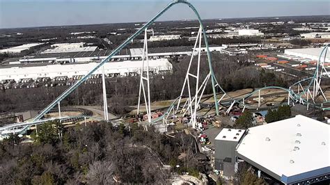 carowinds webcam|live cam carowinds park.